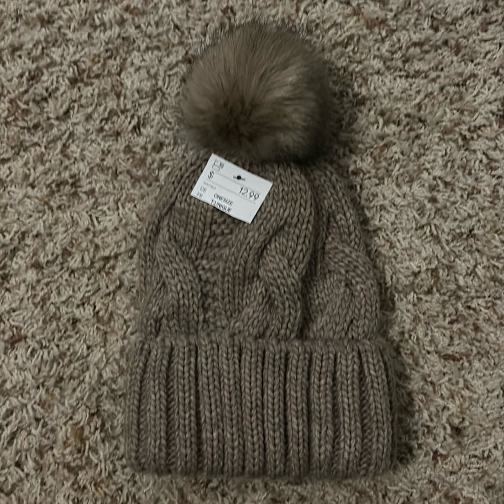 H&M Bennie
